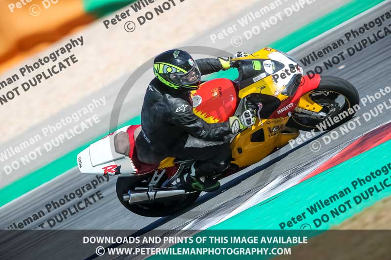 motorbikes;no limits;october 2019;peter wileman photography;portimao;portugal;trackday digital images